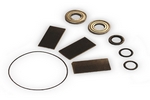 Vacuum Pump Rebuild Kit